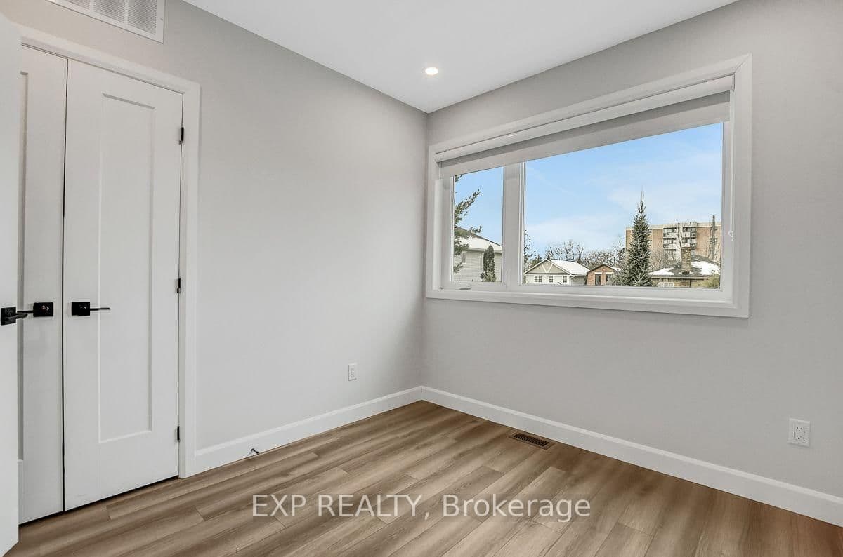 361 Whitby Avenue, Unit #B1 thumbnail 29