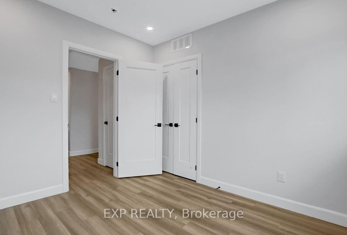 361 Whitby Avenue, Unit #B1 thumbnail 30
