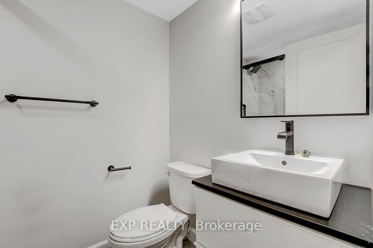 361 Whitby Avenue, Unit #B1 thumbnail 32