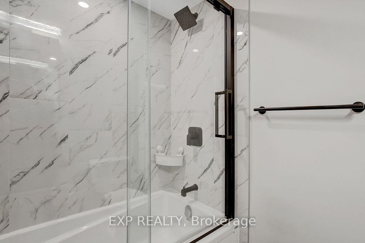 361 Whitby Avenue, Unit #B1 thumbnail 33
