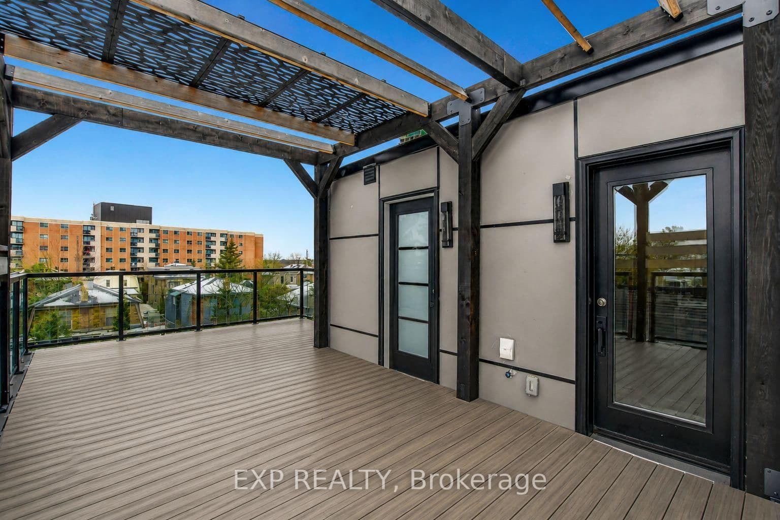 361 Whitby Avenue, Unit #B1 thumbnail 34