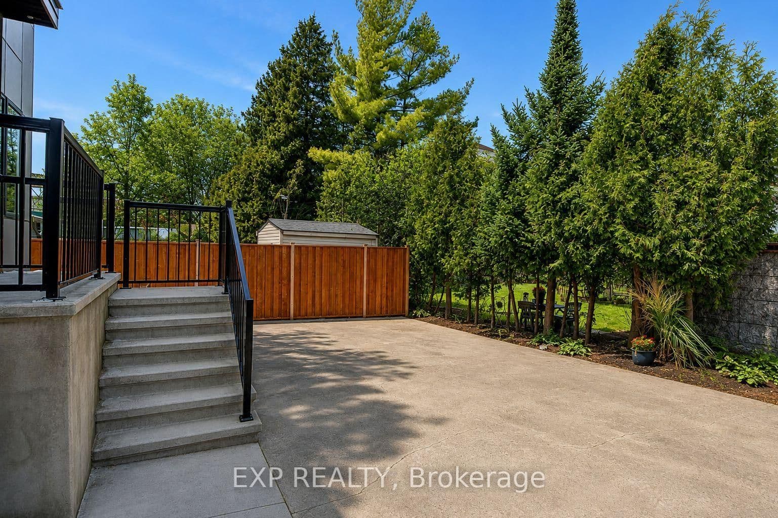 361 Whitby Avenue, Unit #B1 thumbnail 35