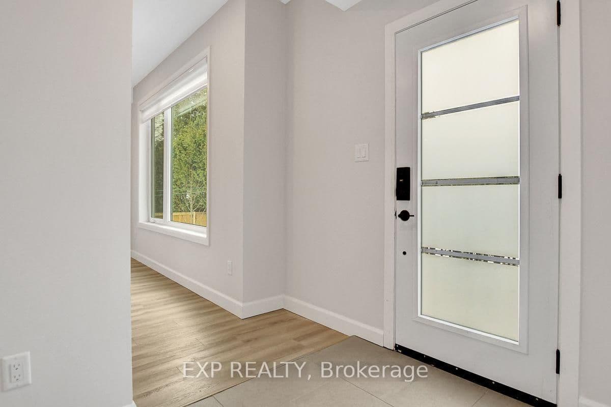 361 Whitby Avenue, Unit #B1 thumbnail 5