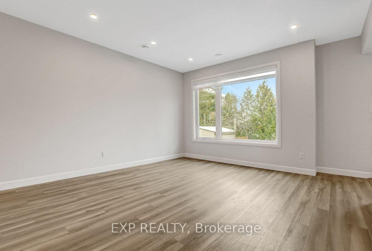 361 Whitby Avenue, Unit #B1 thumbnail 9