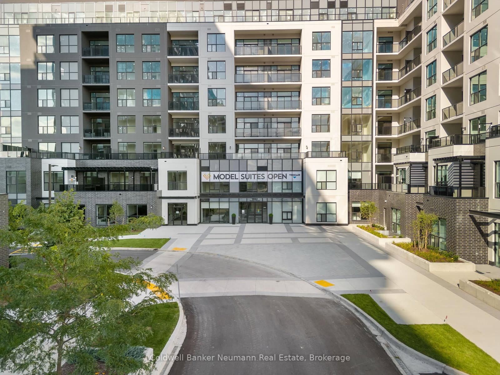 1882 Gordon Street, Unit 307 thumbnail 27
