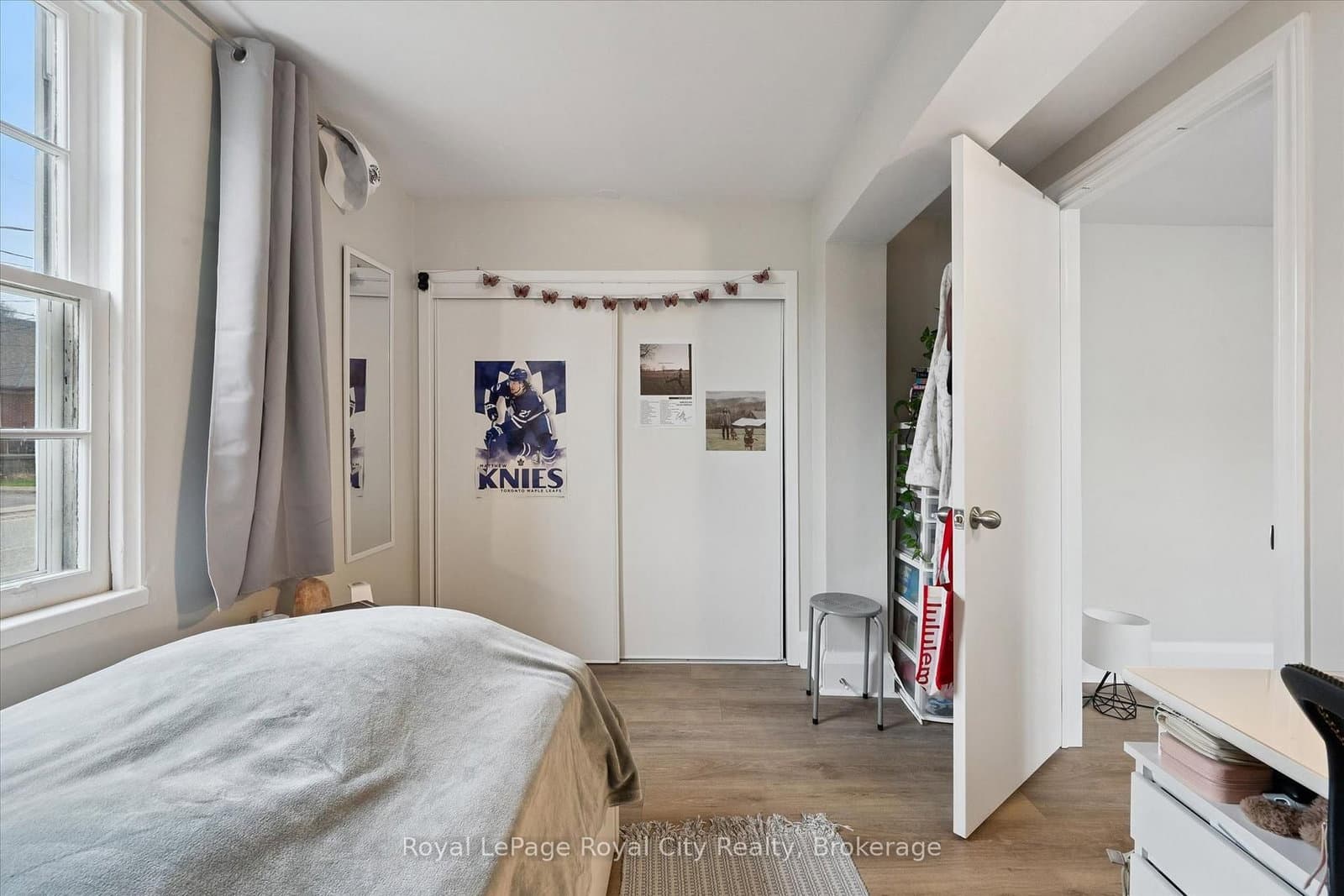 29 Hooper Street W, Unit 2 thumbnail 13