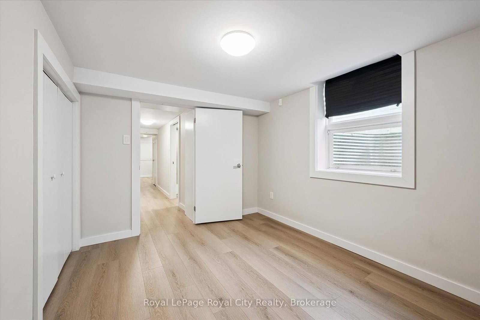 29 Hooper Street W, Unit 2 thumbnail 18