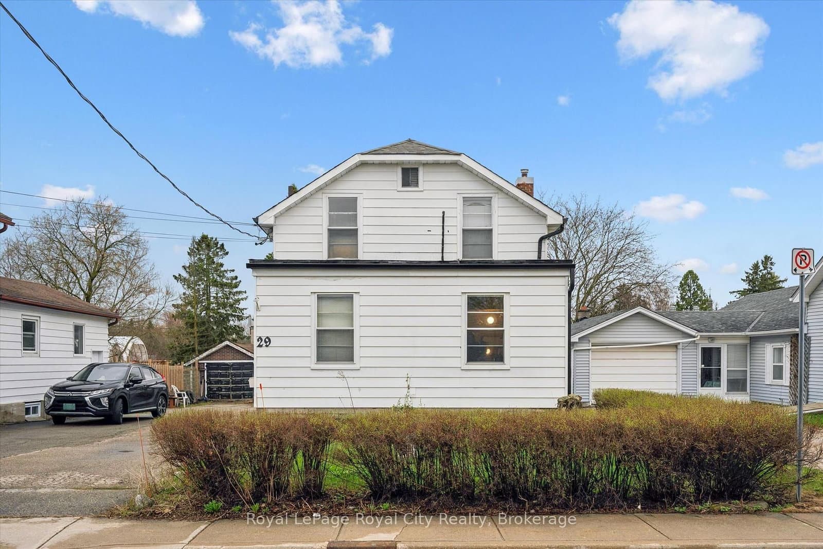 29 Hooper Street W, Unit 2 thumbnail 20