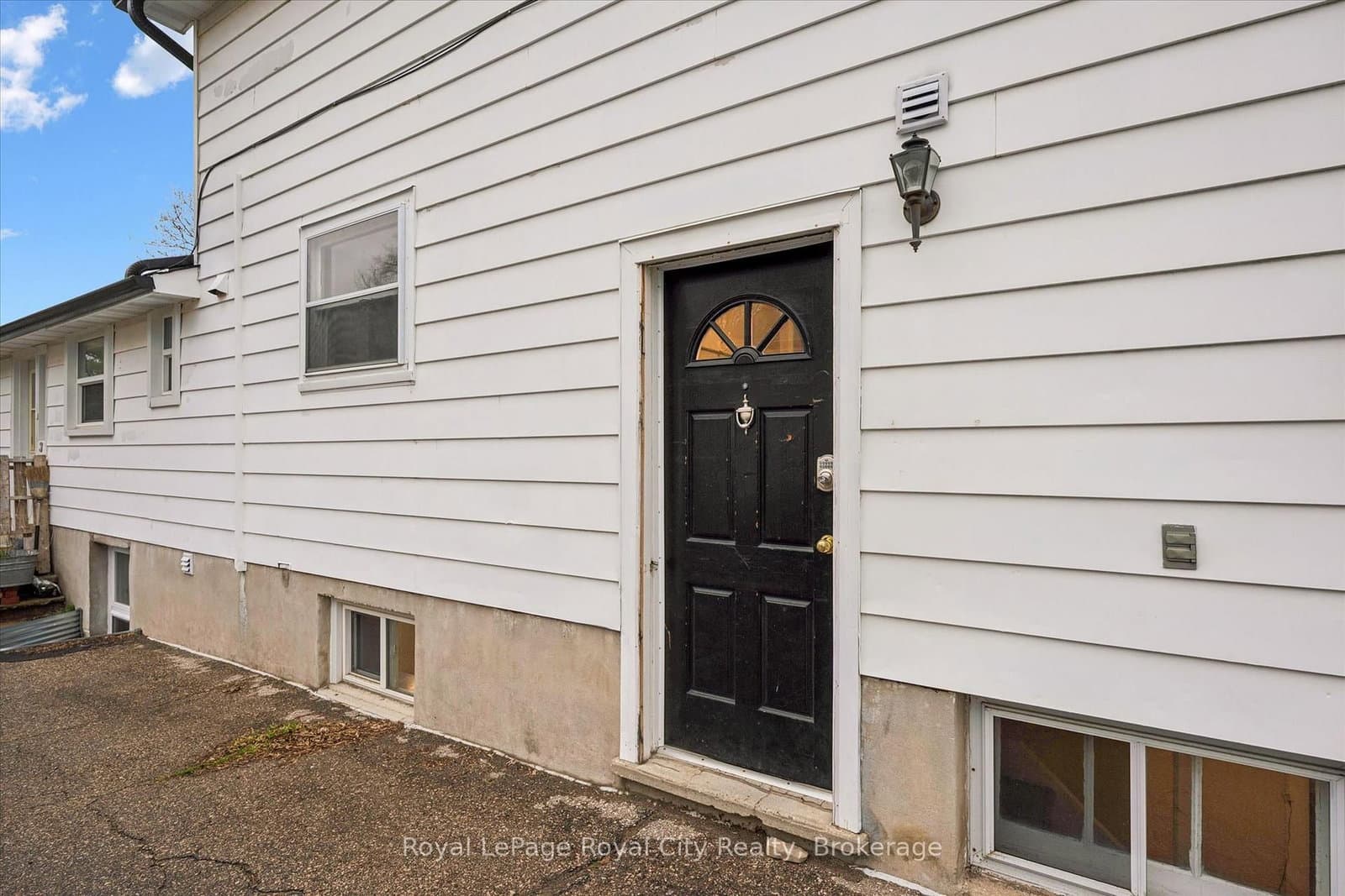 29 Hooper Street W, Unit 2 thumbnail 21