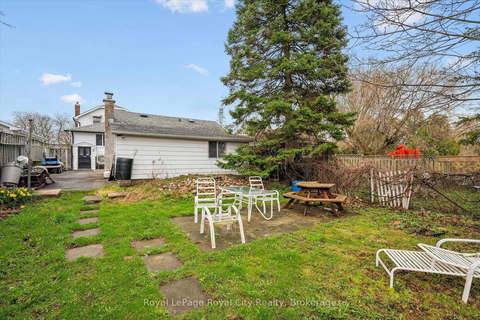 29 Hooper Street W, Unit 2 thumbnail 26