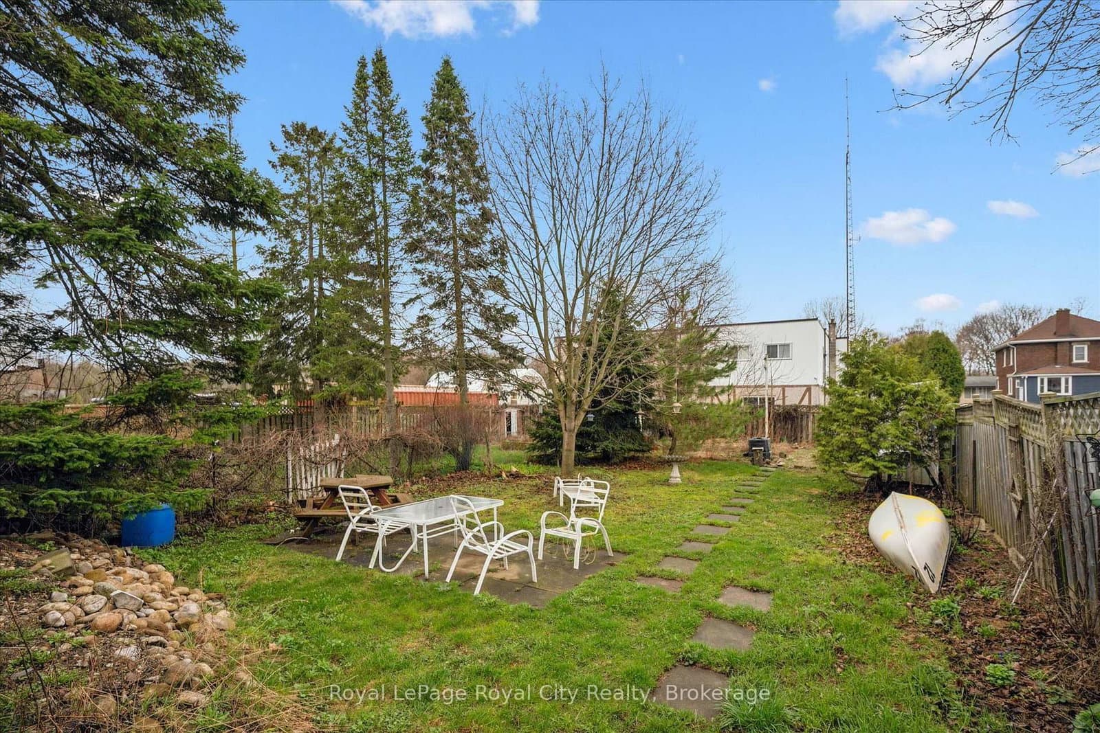 29 Hooper Street W, Unit 2 thumbnail 27