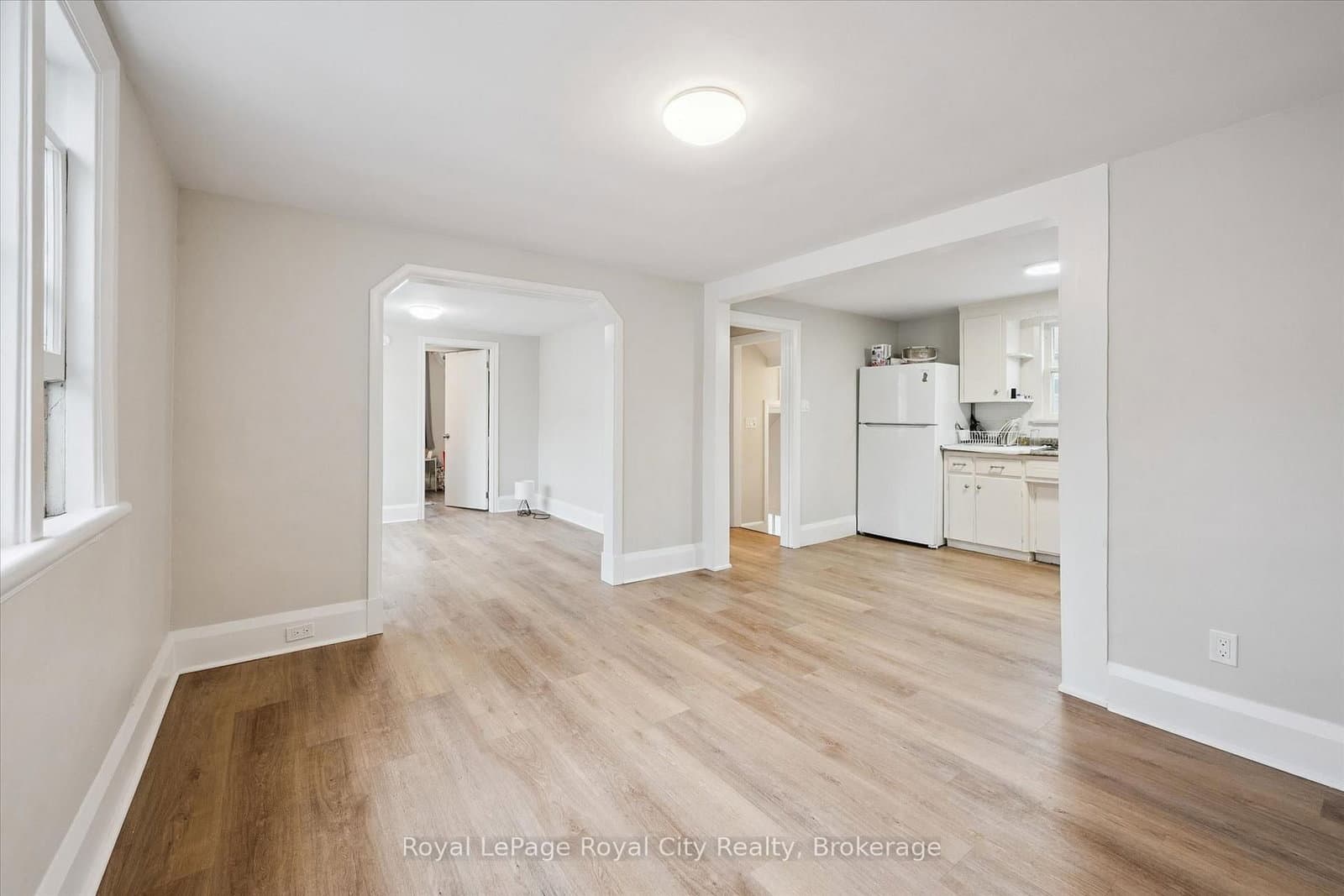 29 Hooper Street W, Unit 2 thumbnail 9
