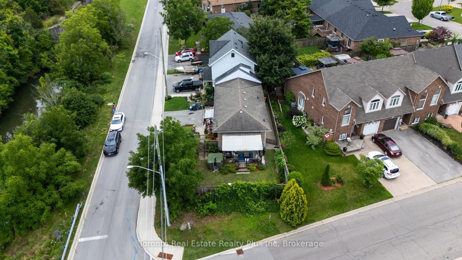 23 Moffatt Street thumbnail 3