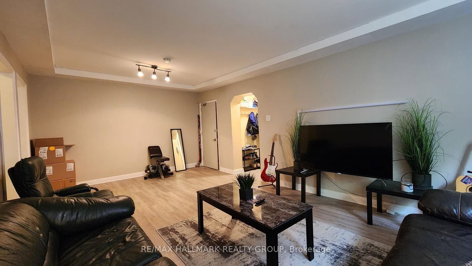 234 FRANK Street, Unit 1 thumbnail 10