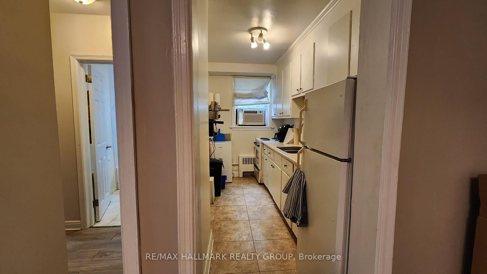 234 FRANK Street, Unit 1 thumbnail 12