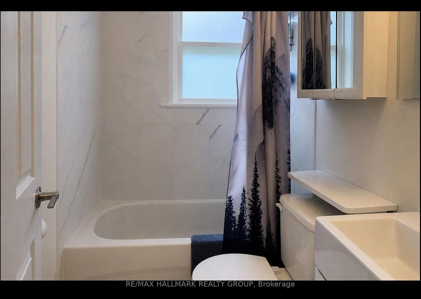 234 FRANK Street, Unit 1 thumbnail 14