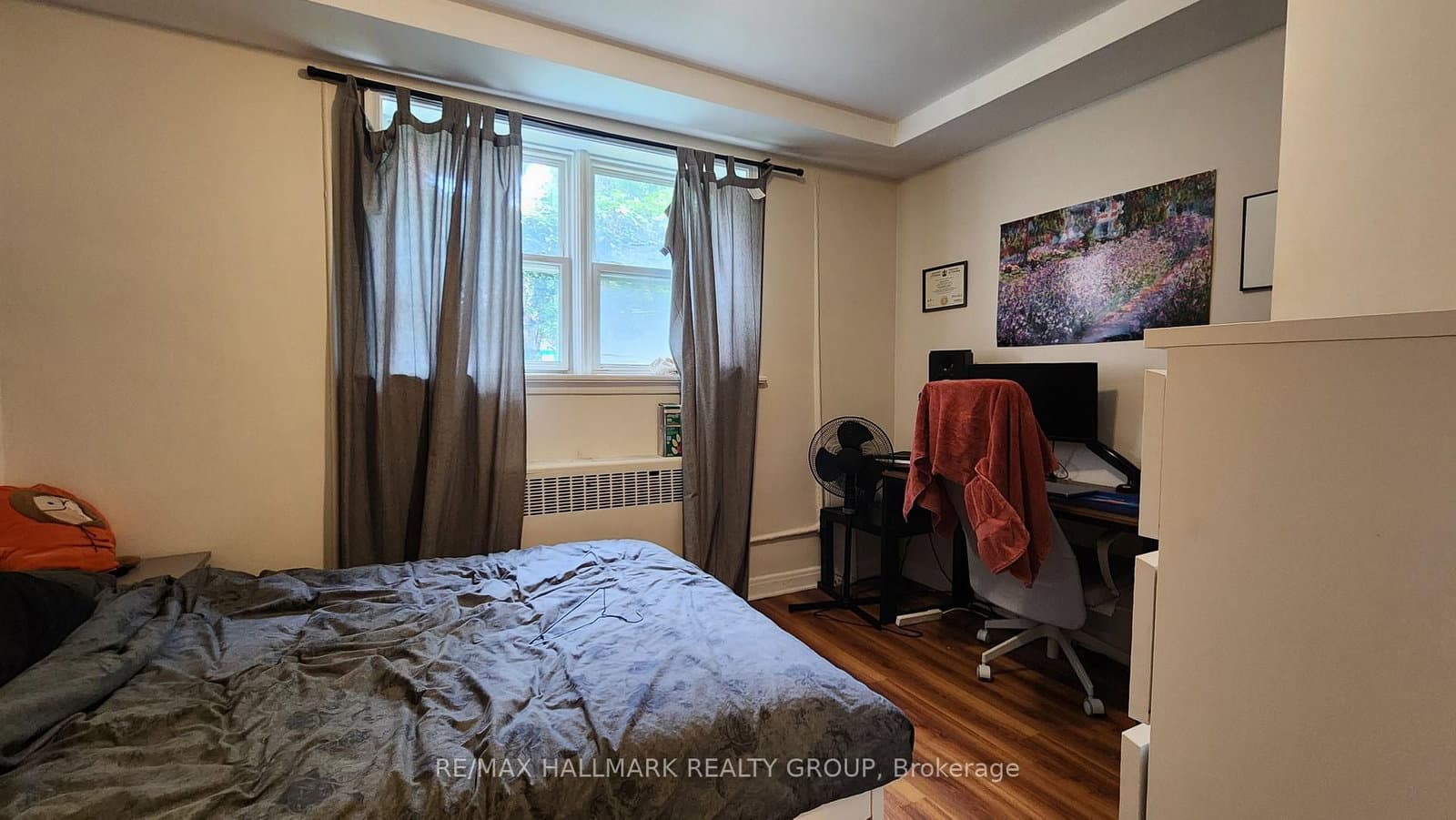 234 FRANK Street, Unit 1 thumbnail 15