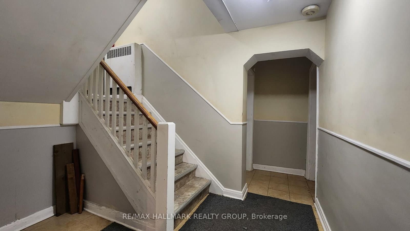 234 FRANK Street, Unit 1 thumbnail 17