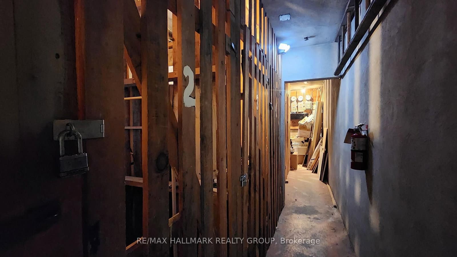 234 FRANK Street, Unit 1 thumbnail 18