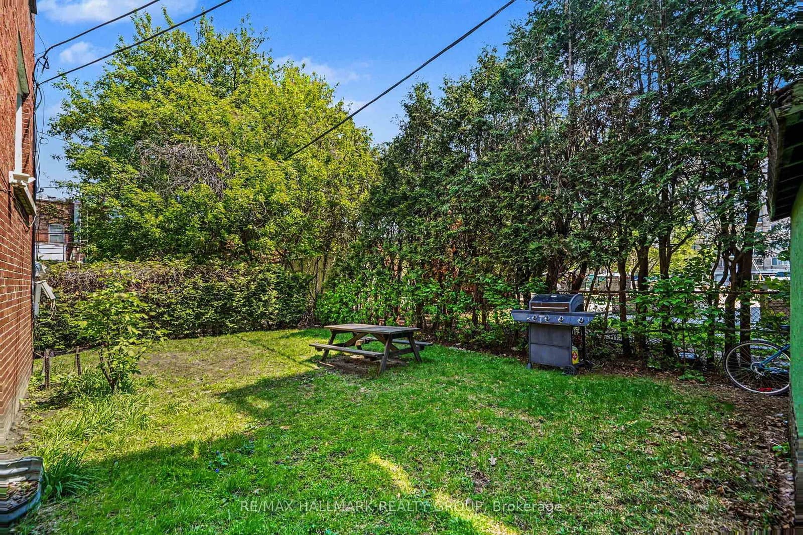 234 FRANK Street, Unit 1 thumbnail 22
