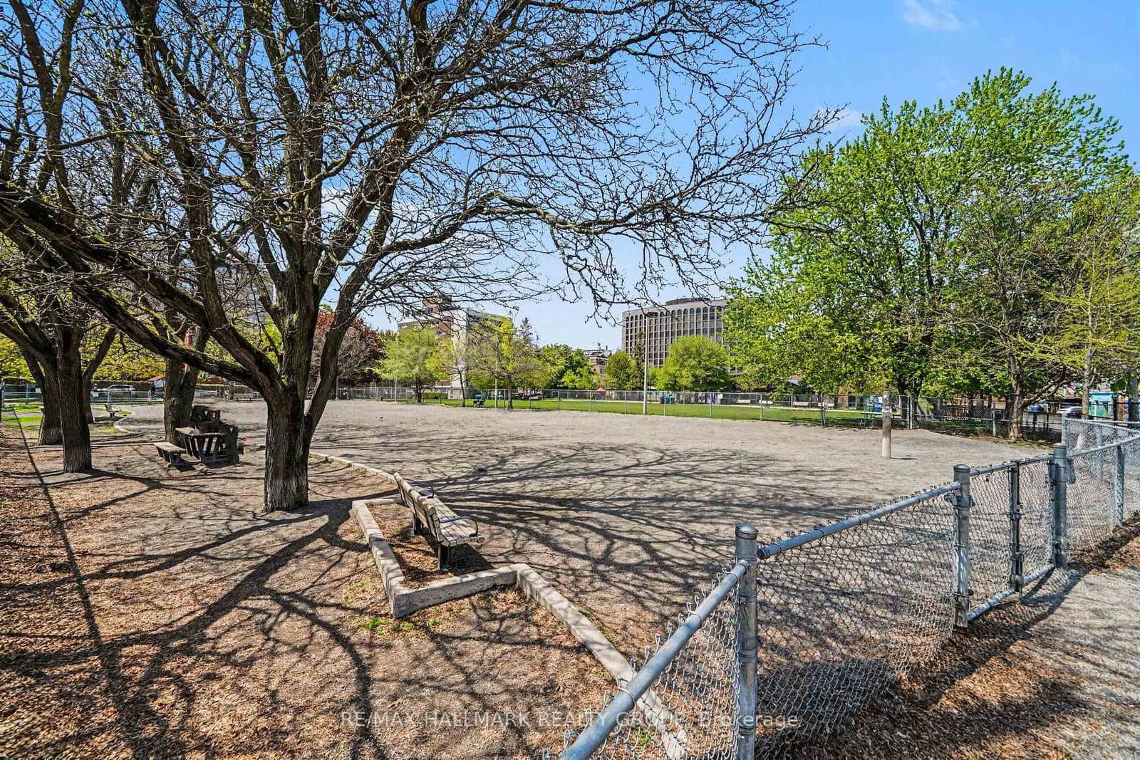 234 FRANK Street, Unit 1 thumbnail 24