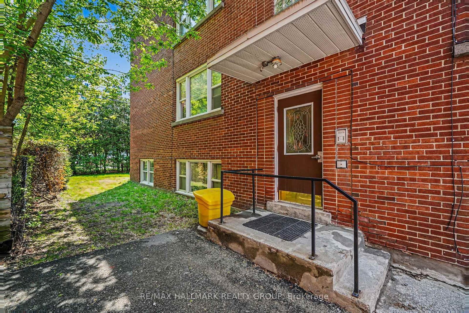 234 FRANK Street, Unit 1 thumbnail 5