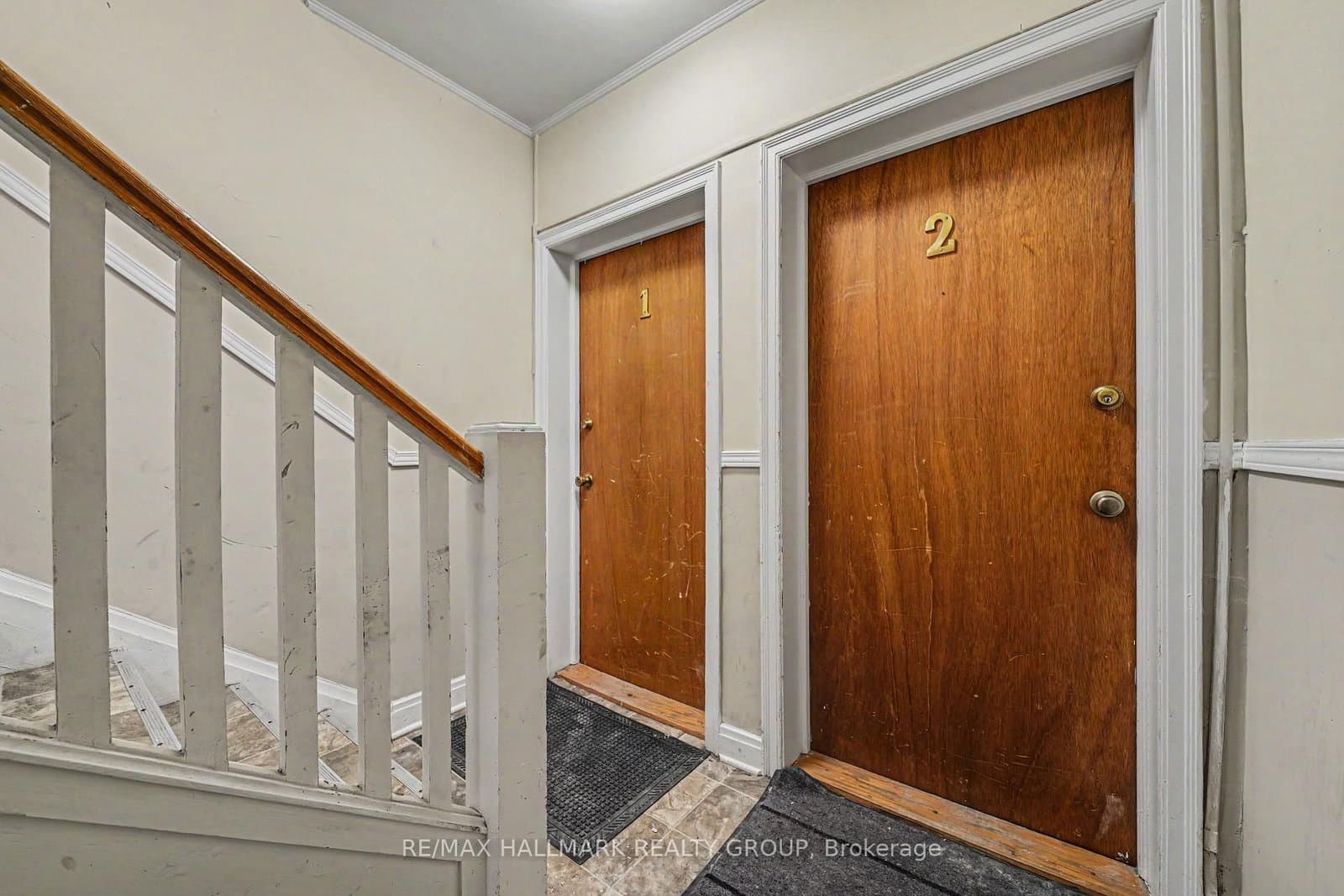 234 FRANK Street, Unit 1 thumbnail 6