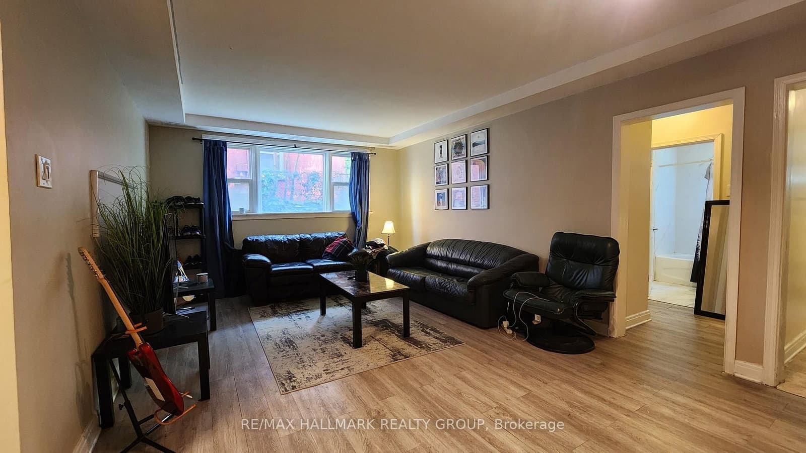 234 FRANK Street, Unit 1 thumbnail 8