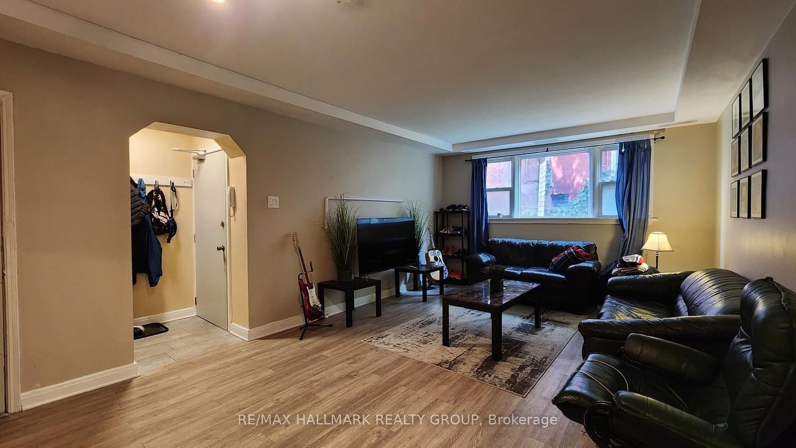 234 FRANK Street, Unit 1 thumbnail 9