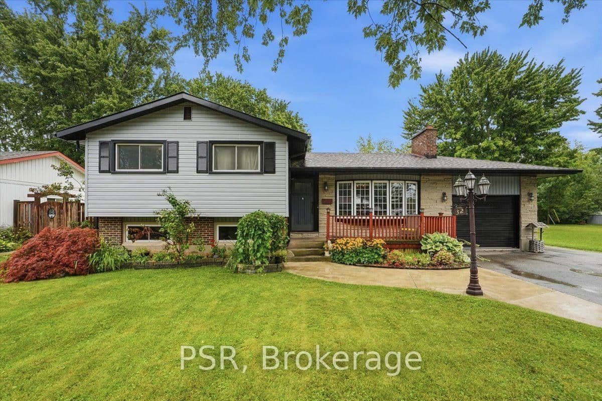 32 Richmond Street - Image 1