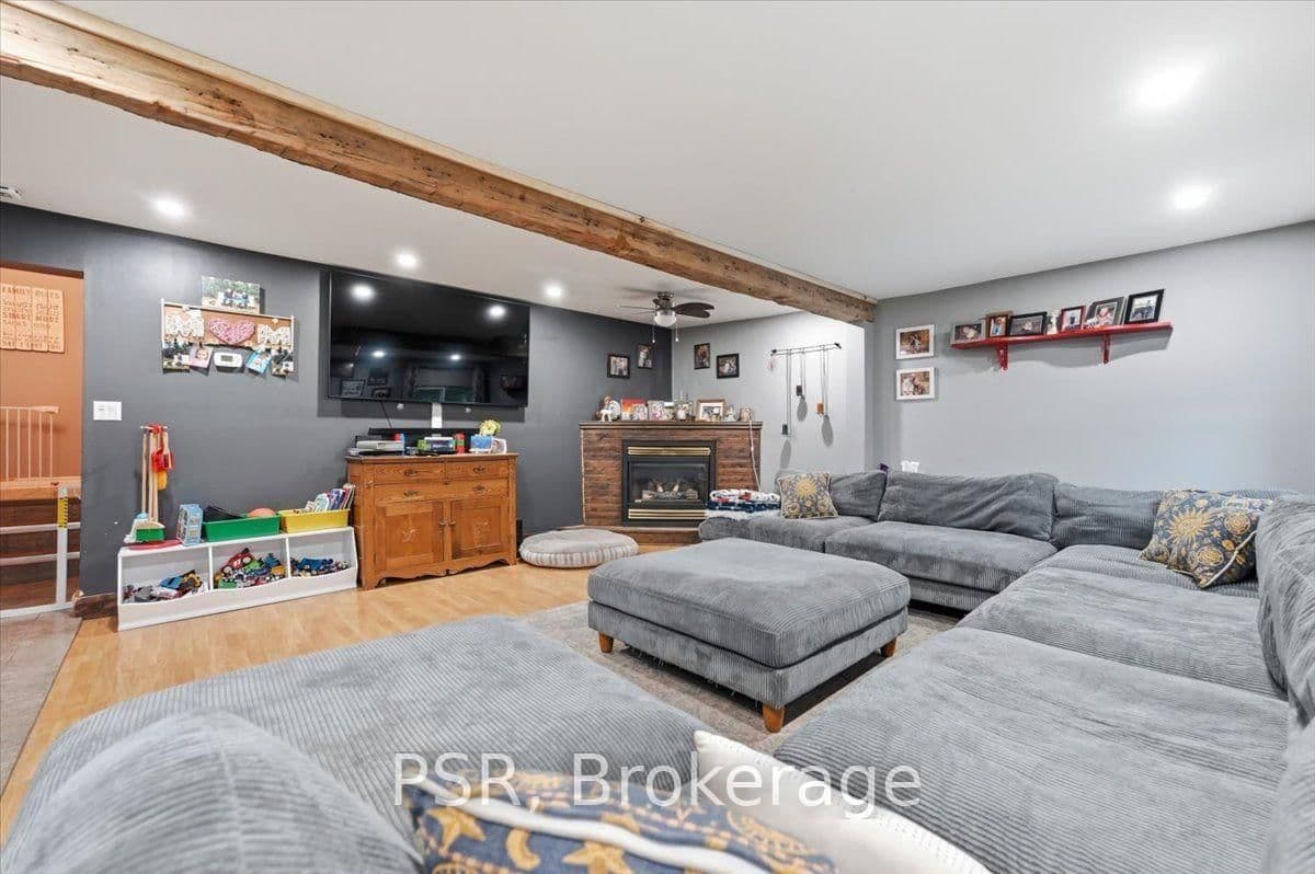 32 Richmond Street thumbnail 15