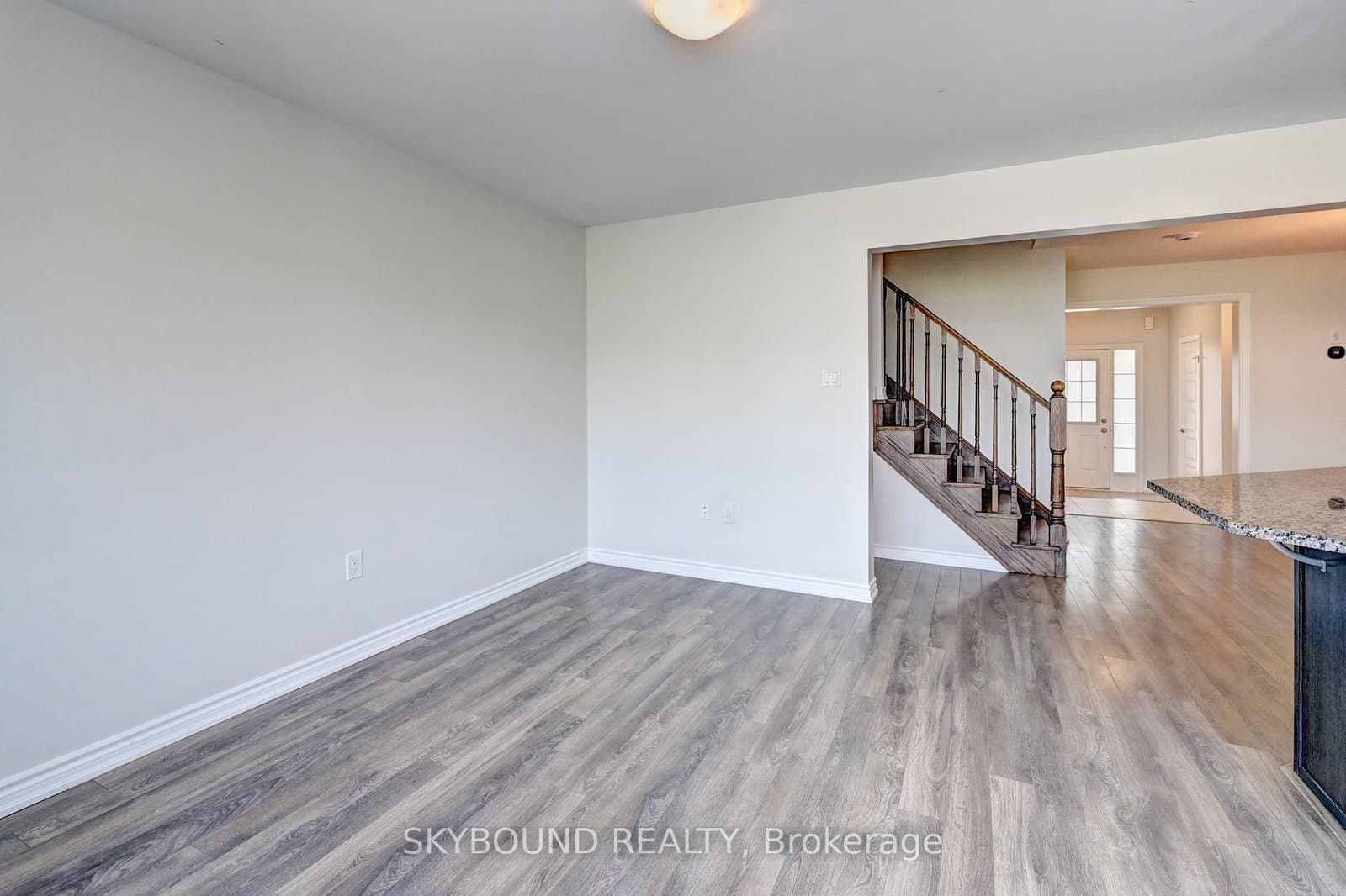 260 Waterbrook Lane thumbnail 12
