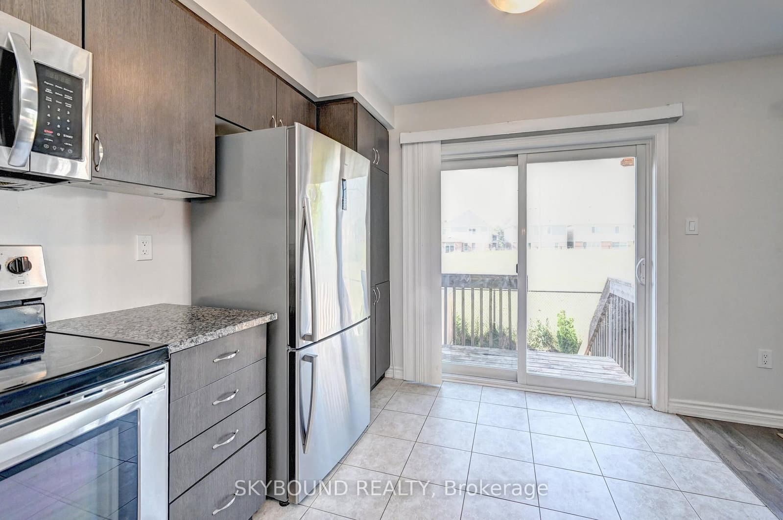 260 Waterbrook Lane thumbnail 15