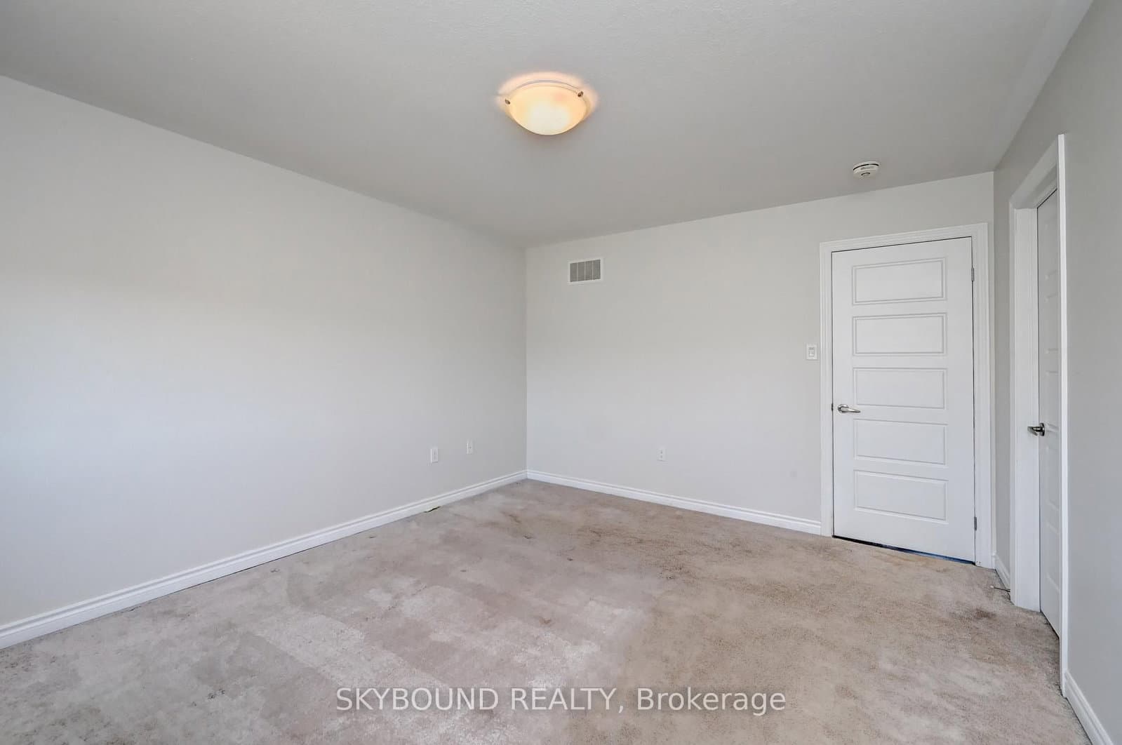 260 Waterbrook Lane thumbnail 20