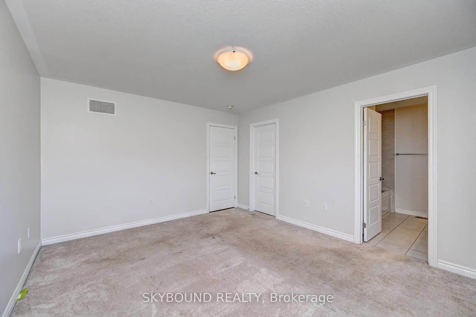 260 Waterbrook Lane thumbnail 23