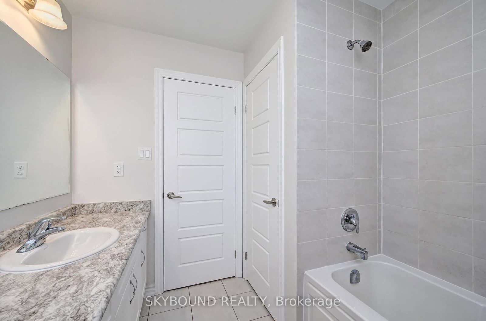 260 Waterbrook Lane thumbnail 24