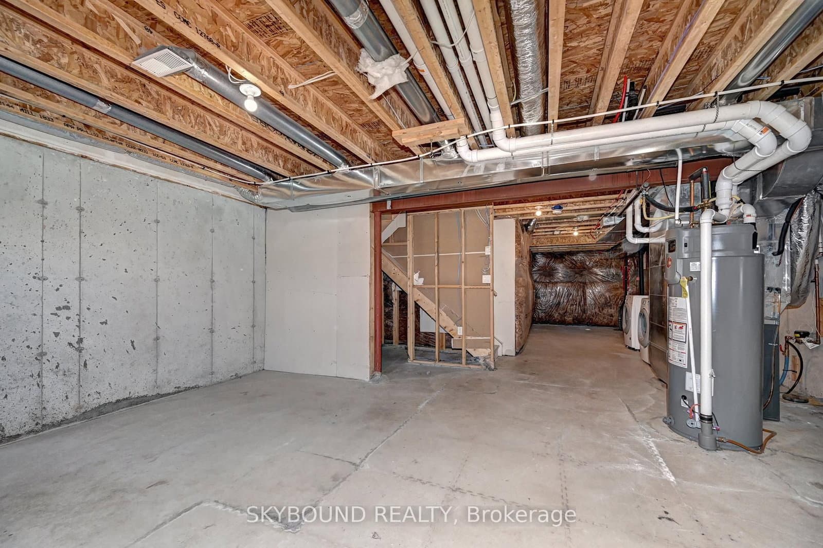 260 Waterbrook Lane thumbnail 26