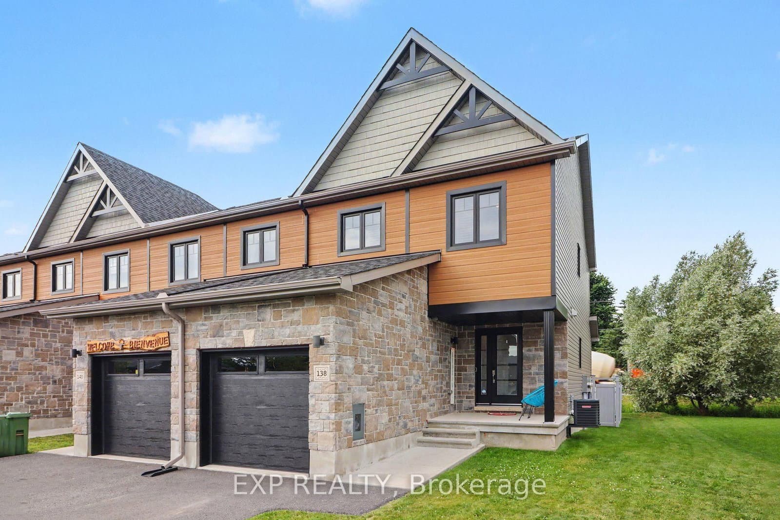 138 Saint Malo Place