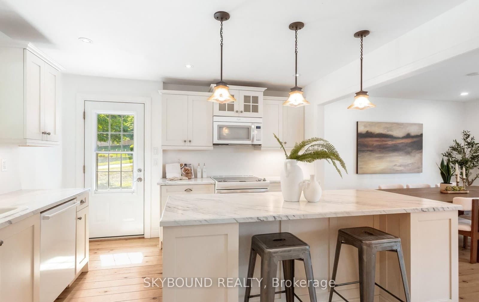 9 Delerin Crescent thumbnail 14