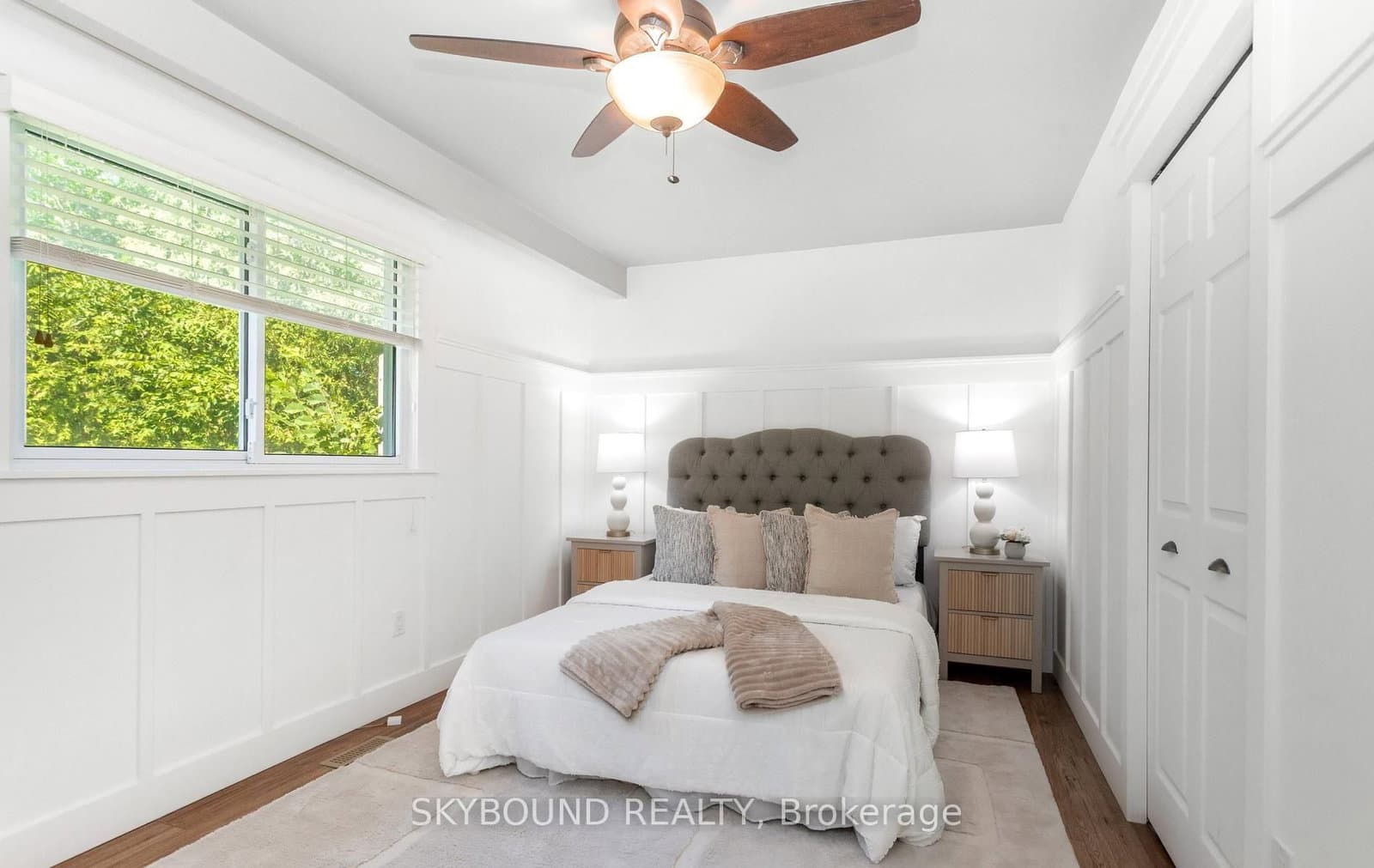 9 Delerin Crescent thumbnail 17