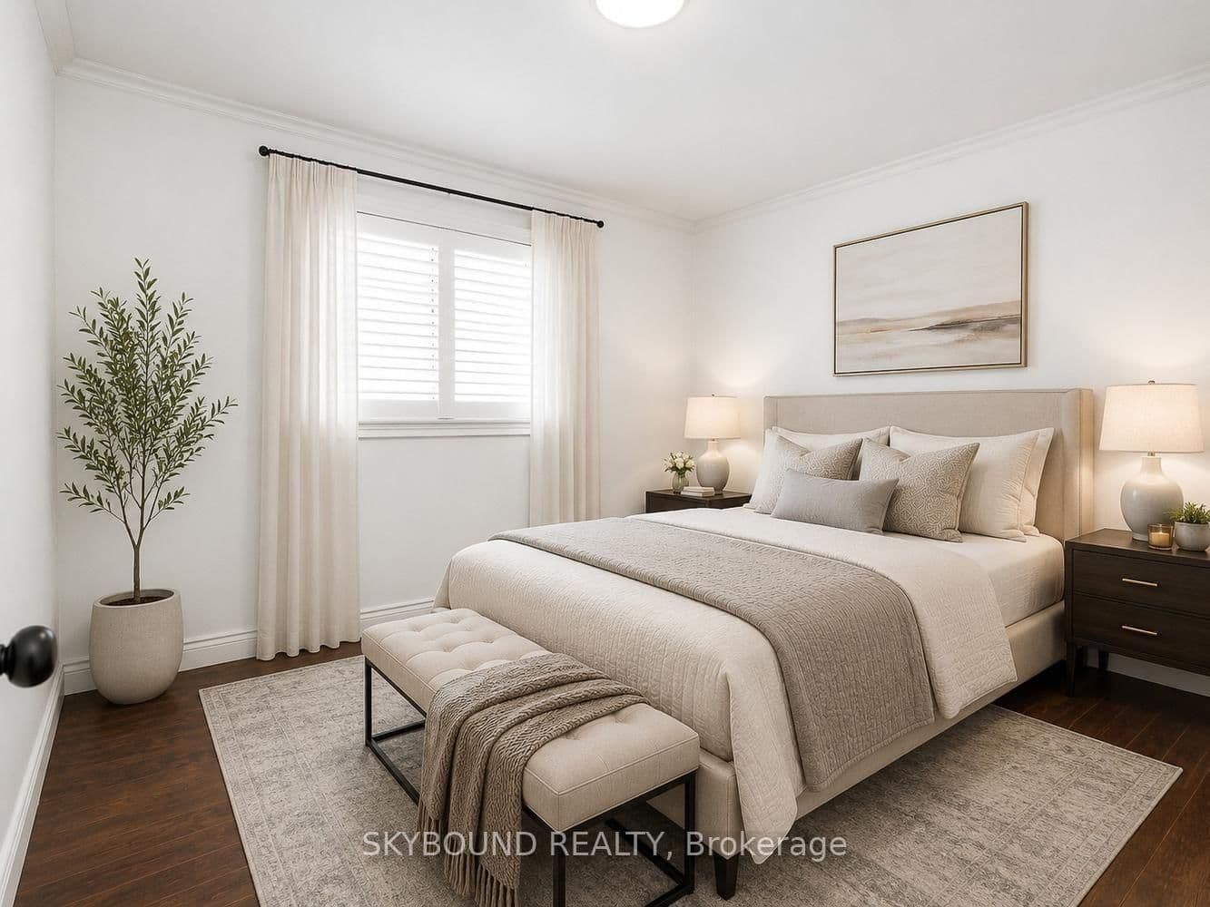 9 Delerin Crescent thumbnail 19