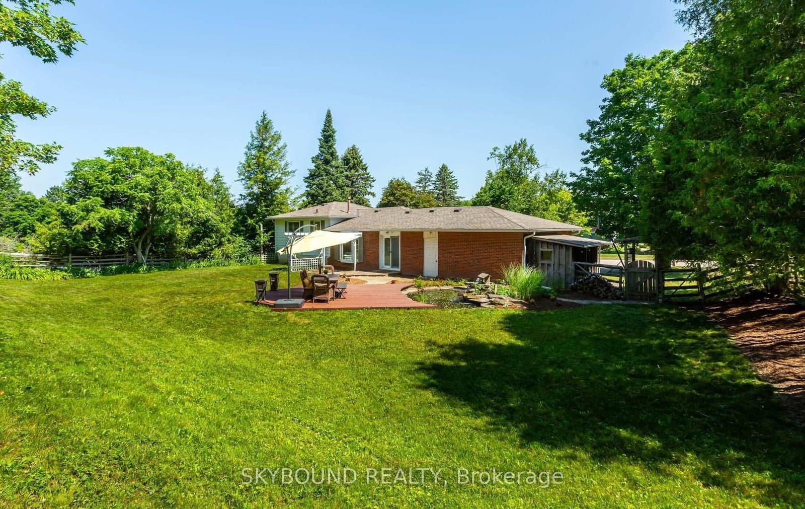 9 Delerin Crescent thumbnail 29