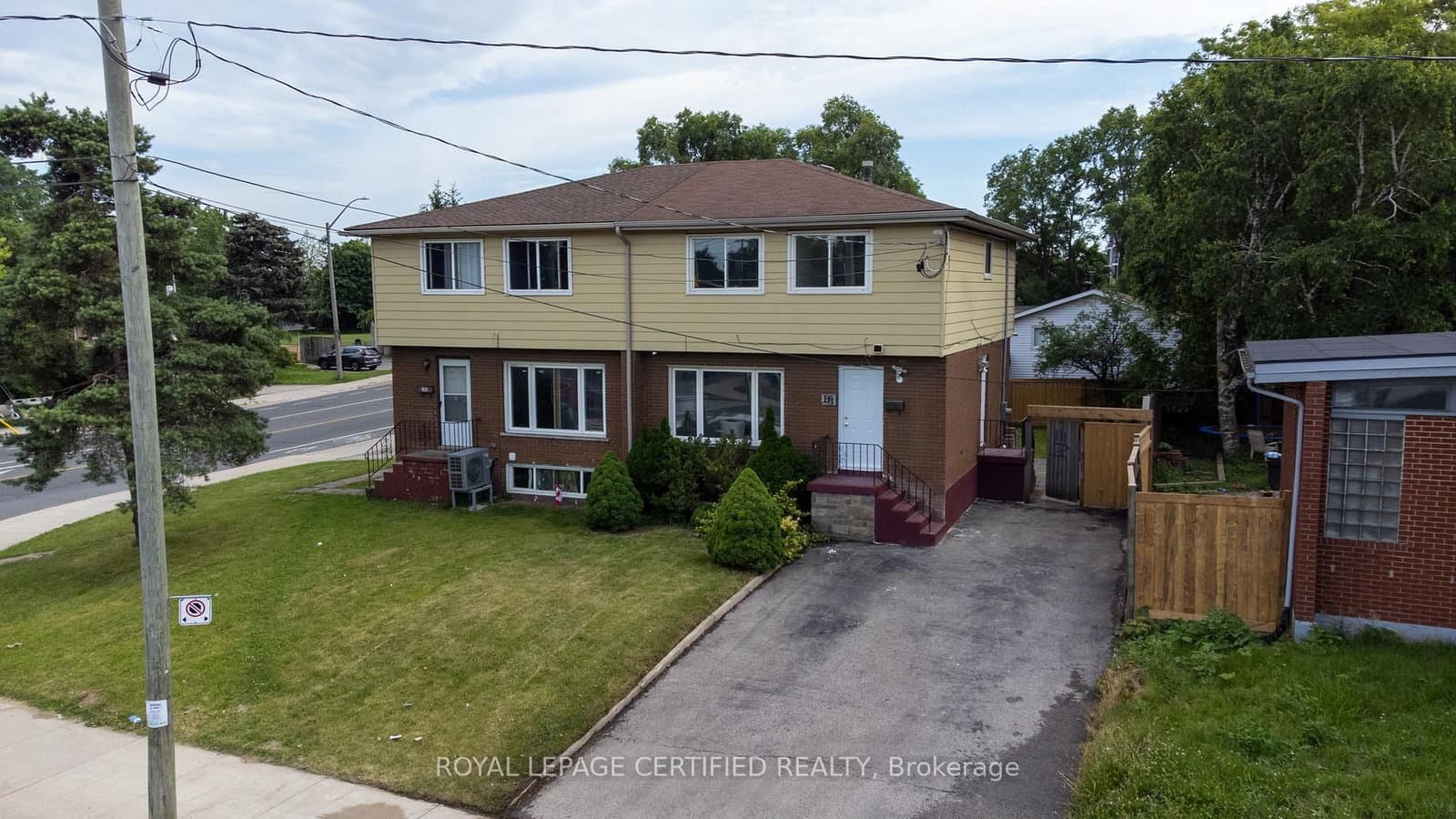 111 Limeridge Road W - Image 1