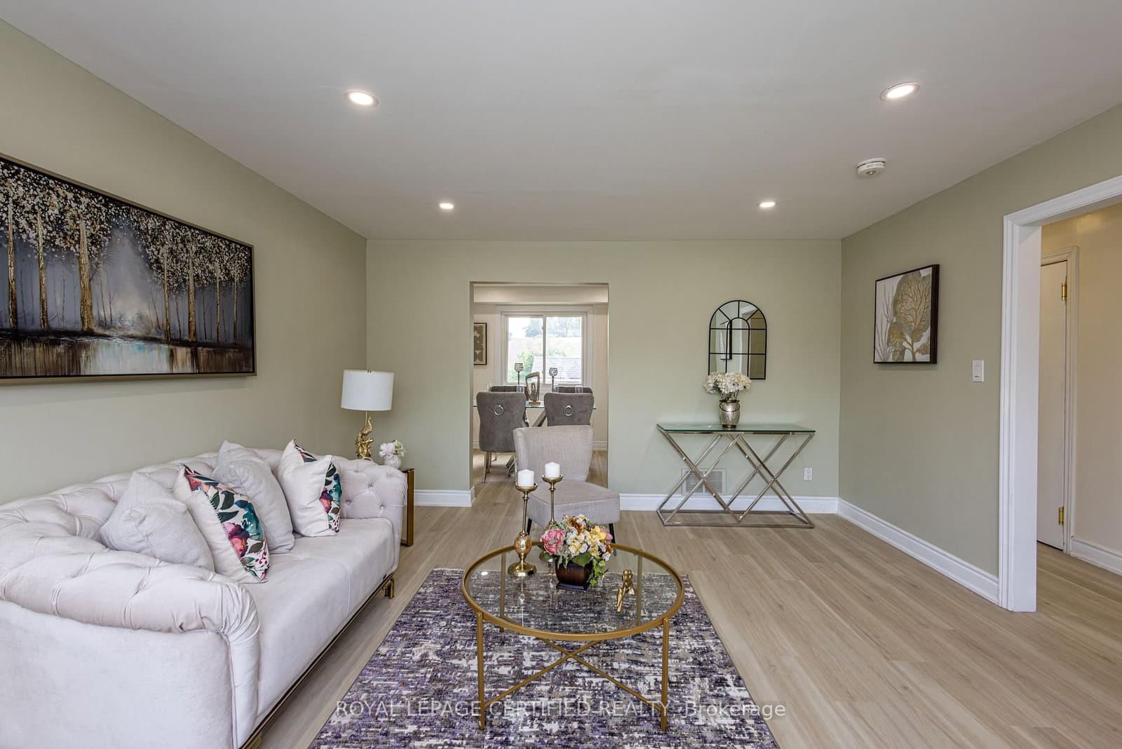 111 Limeridge Road W thumbnail 10