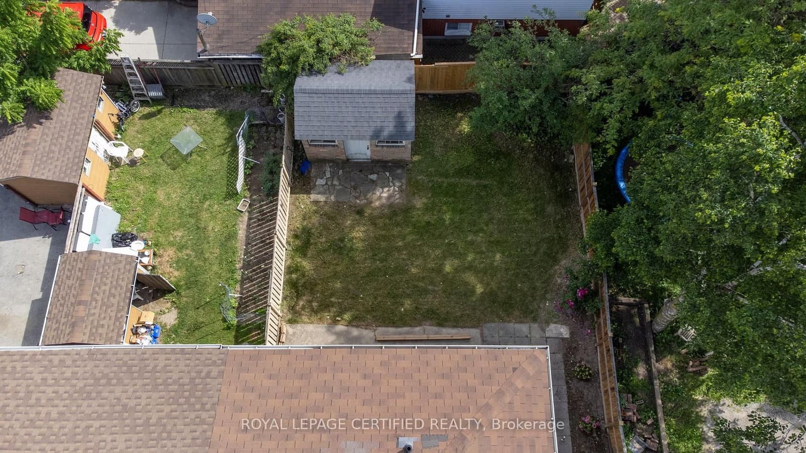 111 Limeridge Road W thumbnail 44