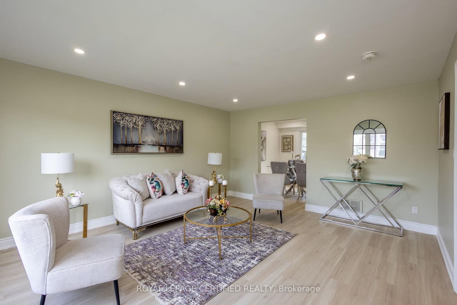 111 Limeridge Road W thumbnail 8