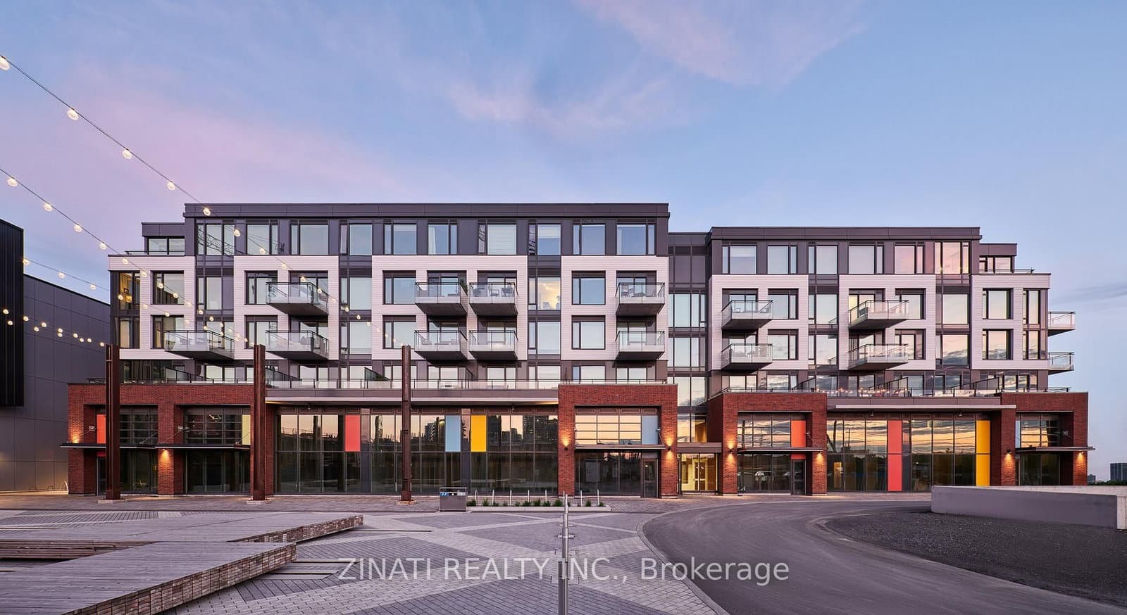 320 Miwate Private, Unit A1 - Image 1