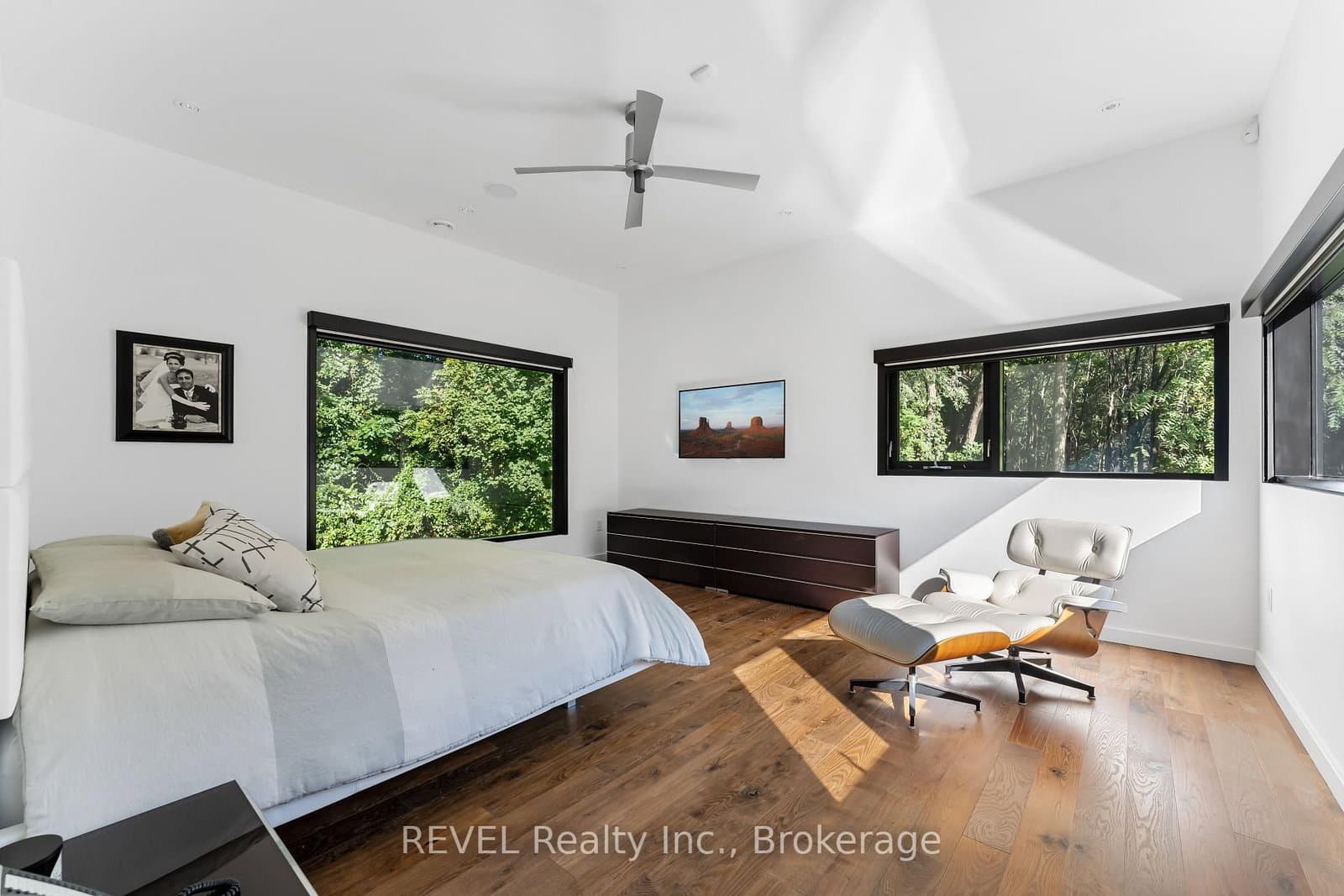 250 Canboro Road thumbnail 26