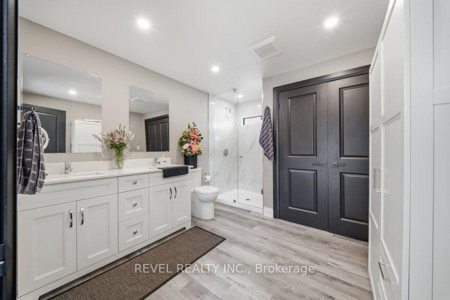 99 Fourth Concession Road, Unit 4 thumbnail 13