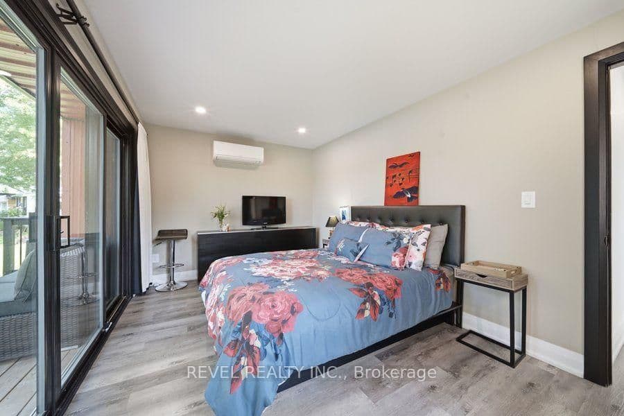 99 Fourth Concession Road, Unit 4 thumbnail 14